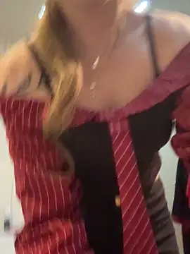 Lina-420 online show from 5, 5, 2026