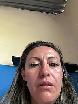 Snapshot of Angel_Nova_ chatting on 30, 4, 2026 Angel Nova online show from 30, 4, 2026