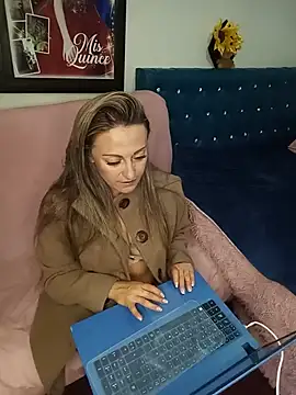 Snapshot of Angel_Nova_ chatting on 24, 5, 2026 Angel Nova online show from 24, 5, 2026