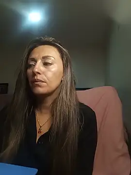 Snapshot of Angel_Nova_ chatting on 24, 5, 2026 Angel Nova online show from 24, 5, 2026