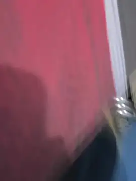 pretinhodlc777 online show from 25, 4, 2026