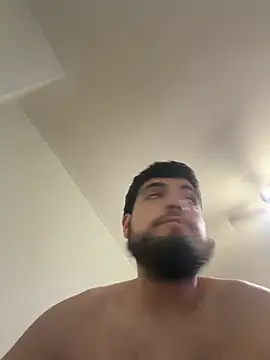 Zaddymatty2002 online show from 10, 6, 2026