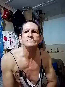 sebaton1 online show from 25, 4, 2026