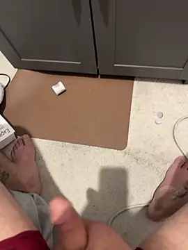 ttt43225 online show from 26, 4, 2026