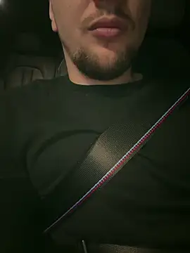 hotzero online show from 27, 4, 2026