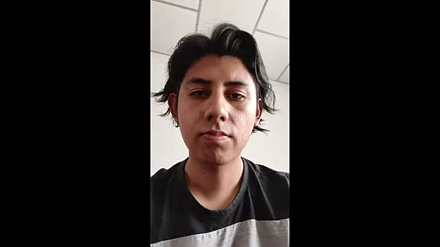 Ericef online show from 26, 5, 2026