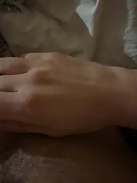 Dominic203 online show from 27, 4, 2026