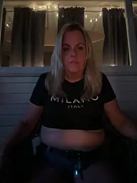 Bruiserboomer2 online show from 6, 6, 2026