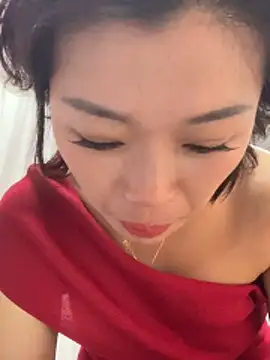 milkwine online show from 10, 6, 2026