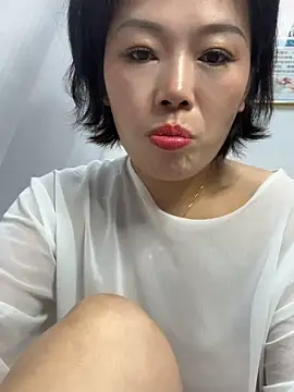 milkwine online show from 12, 6, 2026