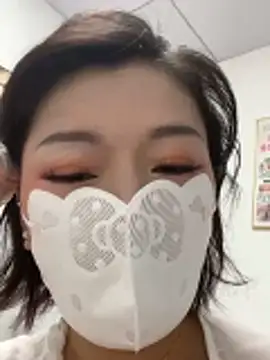 milkwine online show from 28, 6, 2026
