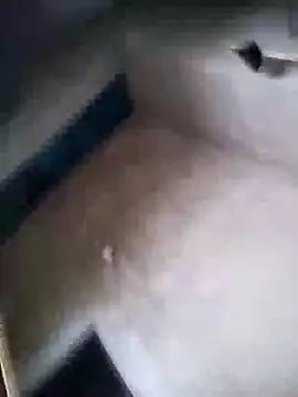 Suki-ki online show from 26, 4, 2026