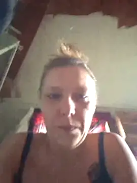 lickybaby26 online show from 24, 5, 2026