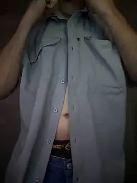 handsomefeel online show from 26, 4, 2026