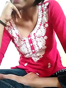 R  Roshani online show from 28, 4, 2026