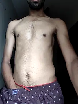 charm sam online show from 26, 4, 2026