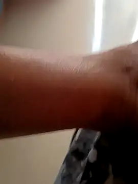 ayushi812 online show from 26, 4, 2026