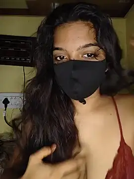 vanika2000 online show from 30, 6, 2026