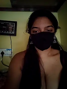 vanika2000 online show from 1, 7, 2026