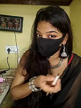 vanika2000 online show from 20, 7, 2026