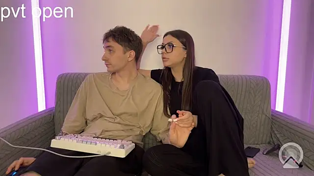 xgvgggx online show from 5, 8, 2026