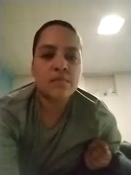 wetandtightcoochie online show from 30, 4, 2026