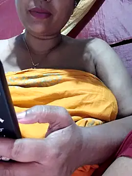 Gulapi N online show from 15, 5, 2026