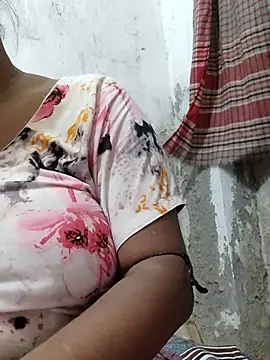 Gulapi N online show from 25, 6, 2026