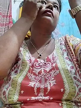 Gulapi N online show from 7, 7, 2026