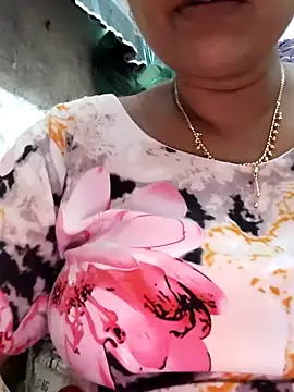 Gulapi N online show from 16, 7, 2026