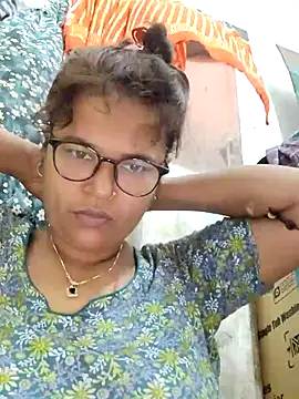 Gulapi N online show from 25, 7, 2026