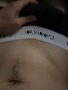 lejeunot55 online show from 26, 4, 2026