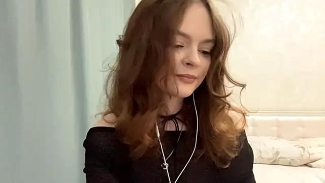 dewdropdoll online show from 29, 4, 2026