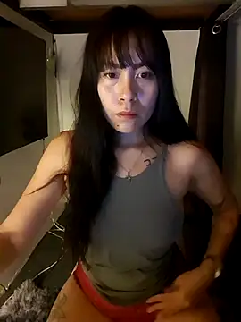 Bad bish21 online show from 2, 7, 2026