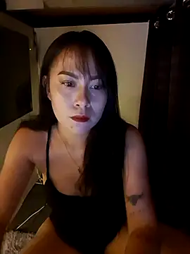 Bad bish21 online show from 6, 7, 2026
