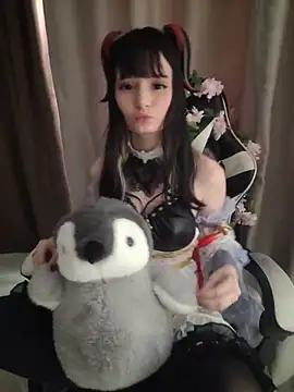 AmmiRinn online show from 28, 4, 2026