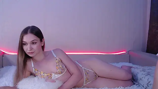 kaisibabe online show from 14, 7, 2026