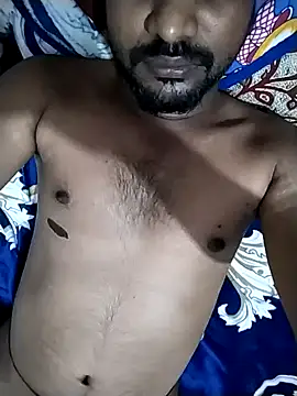 kallesh113 online show from 26, 4, 2026