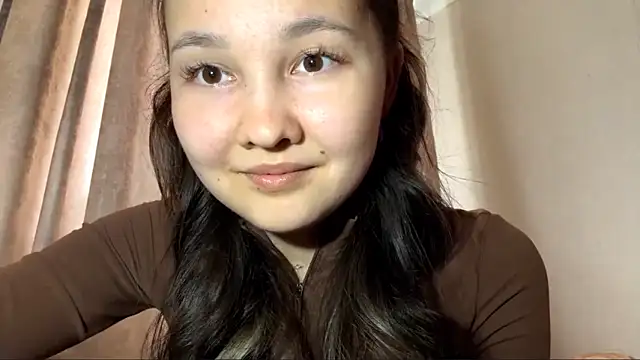 BrightInnocence online show from 28, 4, 2026