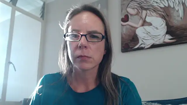 Snapshot of blondiesin50 chatting on 10, 5, 2026 blondiesin50 online show from 10, 5, 2026