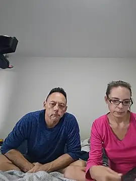 Snapshot of blondiesin50 chatting on 21, 5, 2026 blondiesin50 online show from 21, 5, 2026