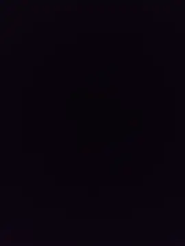 Lulekkorzeniowski online show from 10, 7, 2026