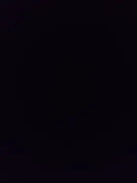 Lulekkorzeniowski online show from 12, 7, 2026