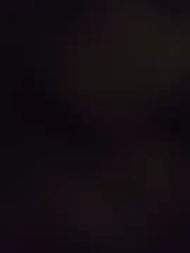 Lulekkorzeniowski online show from 26, 7, 2026