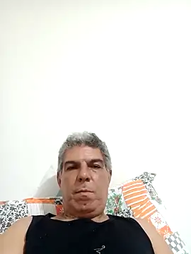 Pgross1 online show from 26, 4, 2026