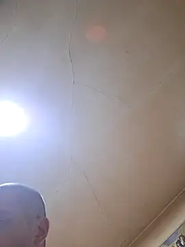 midnxt online show from 26, 4, 2026