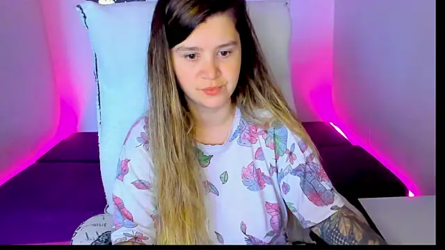Snapshot of Natali_Secret chatting on 22, 6, 2026 Natali Secret online show from 22, 6, 2026