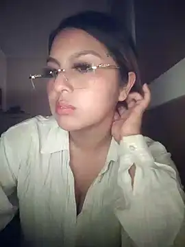 Bianca 9284mx online show from 3, 5, 2026