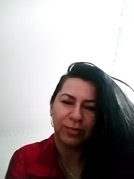 HelenNovoa online show from 20, 6, 2026