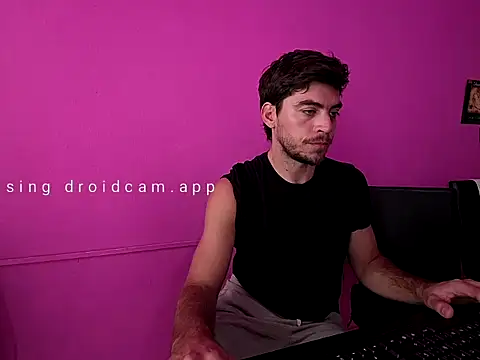 GringoDelicius online show from 15, 5, 2026